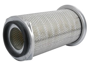 Filtr powietrza zewnętrzny S.76810