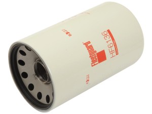 Filtr hydrauliczny S.43729
