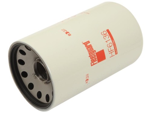 Filtr hydrauliczny S.43729 - Intertraktor