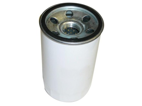 Filtr hydrauliczny S.67991 - Intertraktor