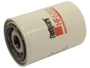 Filtr hydrauliczny - HF6203 S.76536