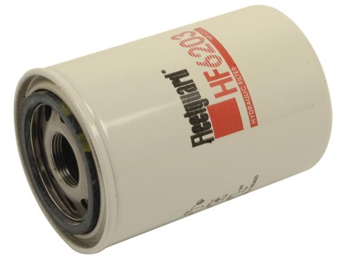 Filtr hydrauliczny - HF6203 S.76536 - Intertraktor