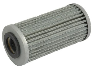 Wkład filtra hydraulicznego S.76640