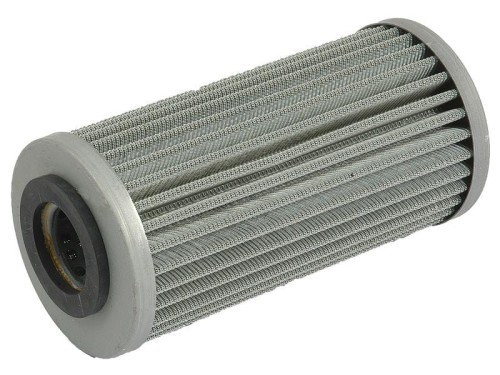 Wkład filtra hydraulicznego S.76640 - Intertraktor