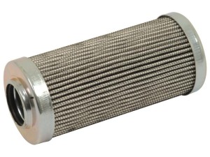 Wkład filtra hydraulicznego - HF30196 S.73468