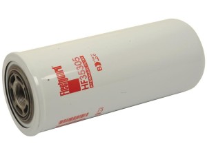 Filtr hydrauliczny - HF35305 S.73469