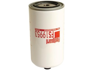 Filtr paliwa - FS19953 S.109630