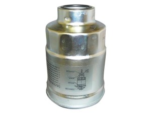 Filtr paliwa - FF5160 S.70963