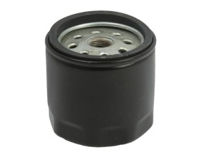 Filtr paliwa S.76471