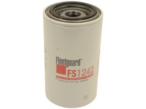 Filtr paliwa - FS1242 S.73471