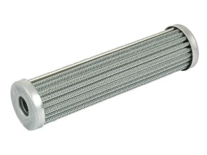 Filtr układu hydraulicznego - Element S.62333