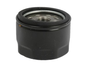 Filtr oleju silnikowego S.76472