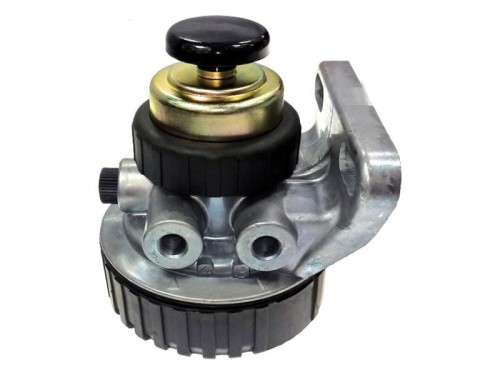 Głowica filtra S.144845 - Intertraktor