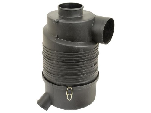 Dry Filter Assembly S.107550 - Intertraktor