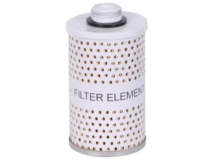 Debris Filter - 10 Micron Rating S.73154