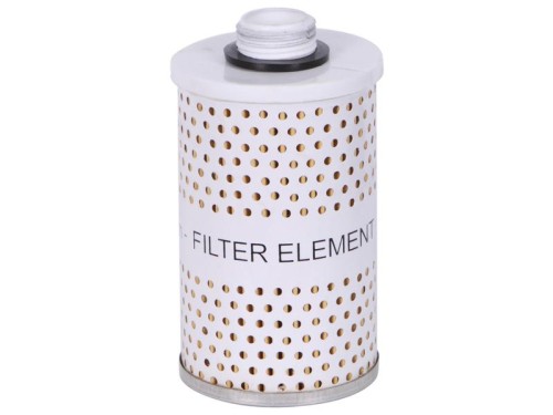 Debris Filter - 10 Micron Rating S.73154 - Intertraktor
