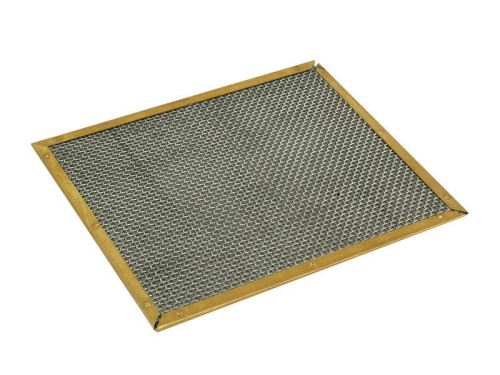 Filter S.41821 - Intertraktor