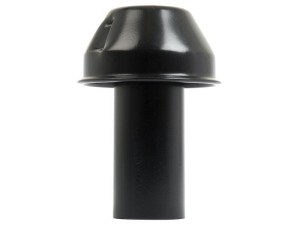 Filtr powietrza wstępny S.61868