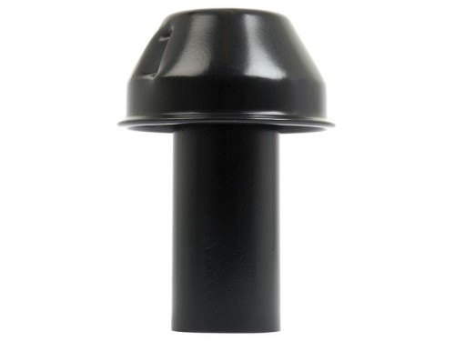 Filtr powietrza wstępny S.61868 - Intertraktor