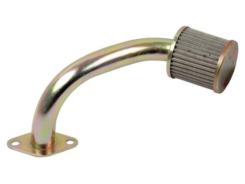 Filter hydrauliczny z przewodem S.65393 - Intertraktor
