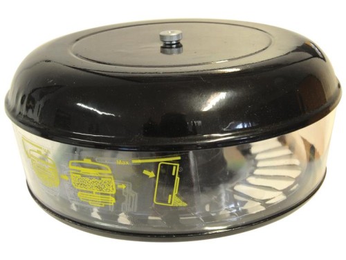Filtr powietrza mokry S.41395 - Intertraktor
