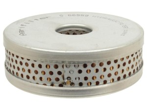 Filtr układu hydraulicznego - Element S.66559