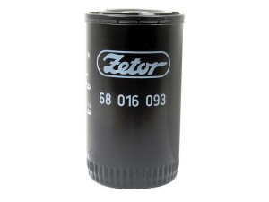 Filtr oleju silnikowego S.68723
