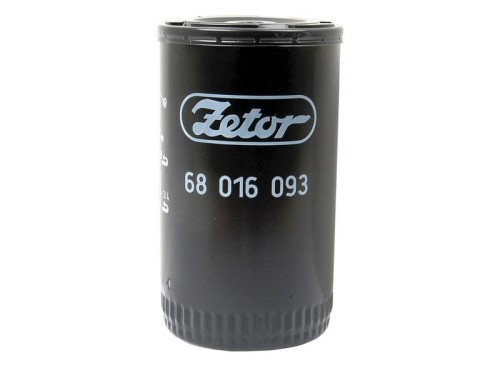 Filtr oleju silnikowego S.68723 - Intertraktor