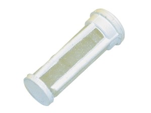 Filtr siatkowy zaworu paliwa S.11196