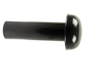 Filtr powietrza wstępny S.41295