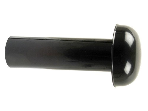 Filtr powietrza wstępny S.41295 - Intertraktor