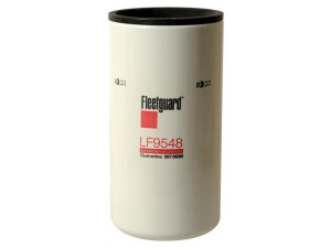 Filtr oleju silnikowego - LF9548 S.67926