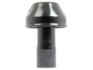 Filtr powietrza''mokry'' S.60653