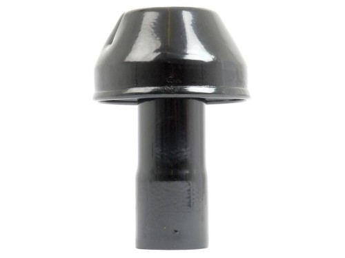 Filtr powietrza''mokry'' S.60653 - Intertraktor