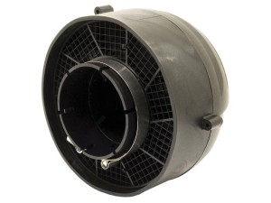 Fleetguard Filtr AP8403 S.109001