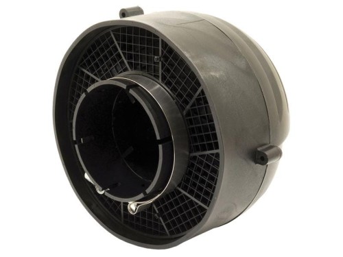 Fleetguard Filtr AP8403 S.109001 - Intertraktor