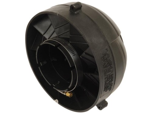 Fleetguard Filtr AP8408 S.109003 - Intertraktor