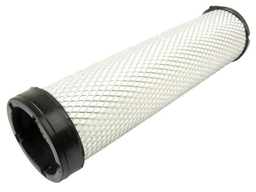 Filtr powietrza wewnętrzny S.76747 - Intertraktor