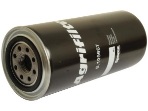 Filtr hydrauliczny S.109667