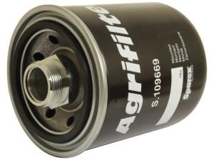 Filtr hydrauliczny S.109669