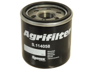 Filtr hydrauliczny S.114058