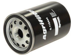 Filtr hydrauliczny S.119444