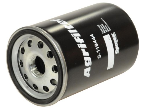 Filtr hydrauliczny S.119444 - Intertraktor