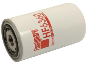 Filtr hydrauliczny - HF6360 S.76696