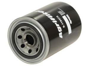 Filtr hydrauliczny S.119372