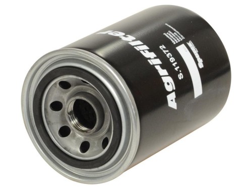 Filtr hydrauliczny S.119372 - Intertraktor