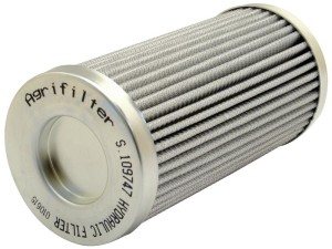 Wkład filtra hydraulicznego S.109747