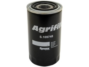 Filtr hydrauliczny S.109748