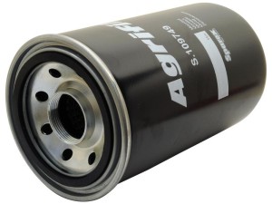 Filtr hydrauliczny S.109749