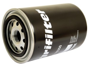 Filtr hydrauliczny S.76350